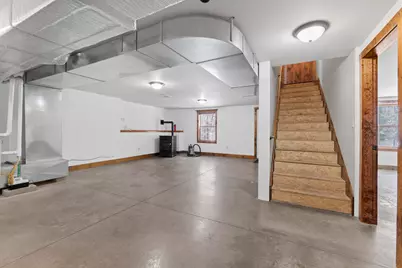 608 Waterford Road, Norway, ME 04268 - Photo 26