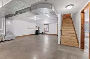 608 Waterford Rd, Norway, ME 04268 - Photo 26