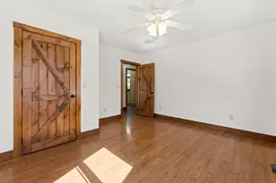 608 Waterford Rd, Norway, ME 04268 - Photo 14