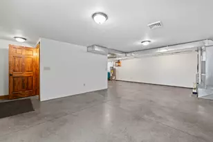 608 Waterford Rd, Norway, ME 04268 - Photo 20