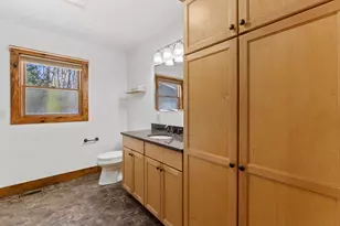 608 Waterford Rd, Norway, ME 04268 - Photo 18