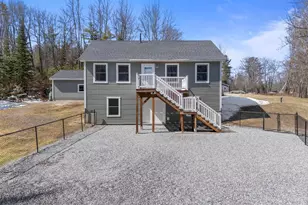 608 Waterford Rd, Norway, ME 04268 - Photo 1
