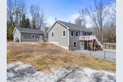 608 Waterford Road, Norway, ME 04268 - Photo 30