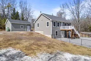 608 Waterford Rd, Norway, ME 04268 - Photo 30