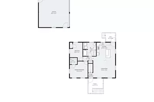 608 Waterford Rd, Norway, ME 04268 - Photo 46