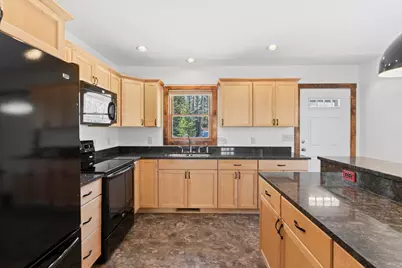 608 Waterford Road, Norway, ME 04268 - Photo 10