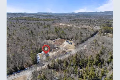 608 Waterford Road, Norway, ME 04268 - Photo 38