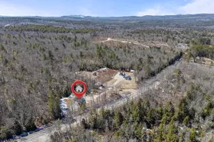 608 Waterford Rd, Norway, ME 04268 - Photo 38