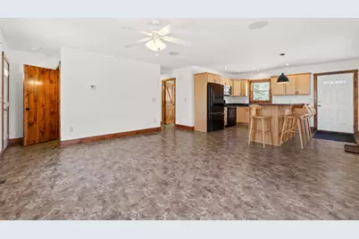 608 Waterford Road, Norway, ME 04268 - Photo 12