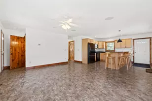 608 Waterford Rd, Norway, ME 04268 - Photo 12