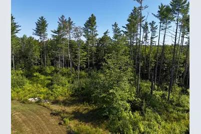 286 Lexington Road, Kingfield, ME 04947 - Photo 60