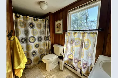 286 Lexington Road, Kingfield, ME 04947 - Photo 32