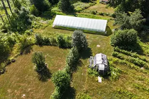 286 Lexington Rd, Kingfield, ME 04947 - Photo 6