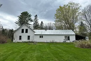 286 Lexington Rd, Kingfield, ME 04947 - Photo 38