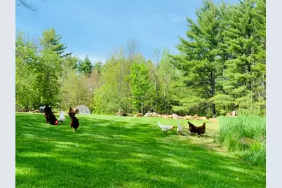 286 Lexington Road, Kingfield, ME 04947 - Photo 26