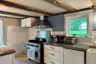 286 Lexington Rd, Kingfield, ME 04947 - Photo 10