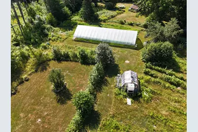 286 Lexington Road, Kingfield, ME 04947 - Photo 56