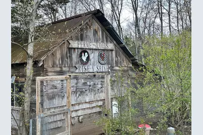 286 Lexington Road, Kingfield, ME 04947 - Photo 34