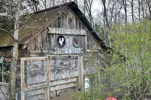 286 Lexington Rd, Kingfield, ME 04947 - Photo 34