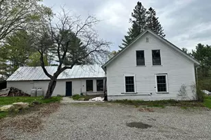 286 Lexington Rd, Kingfield, ME 04947 - Photo 40