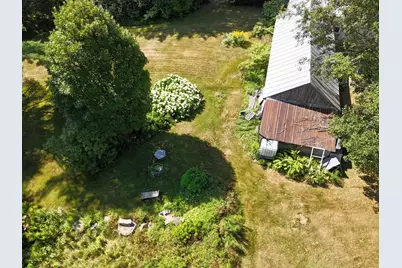 286 Lexington Road, Kingfield, ME 04947 - Photo 64