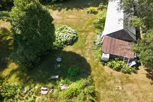 286 Lexington Rd, Kingfield, ME 04947 - Photo 64
