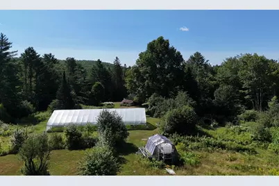 286 Lexington Road, Kingfield, ME 04947 - Photo 72