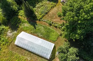 286 Lexington Rd, Kingfield, ME 04947 - Photo 46