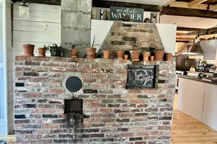 286 Lexington Rd, Kingfield, ME 04947 - Photo 28