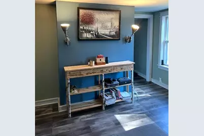 286 Lexington Road, Kingfield, ME 04947 - Photo 18