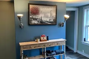 286 Lexington Rd, Kingfield, ME 04947 - Photo 18