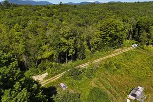 286 Lexington Rd, Kingfield, ME 04947 - Photo 52