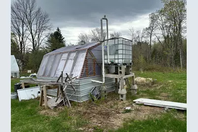 286 Lexington Road, Kingfield, ME 04947 - Photo 36