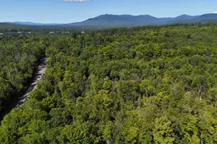 286 Lexington Rd, Kingfield, ME 04947 - Photo 68