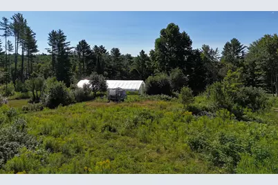 286 Lexington Road, Kingfield, ME 04947 - Photo 42