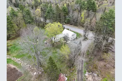 286 Lexington Road, Kingfield, ME 04947 - Photo 1