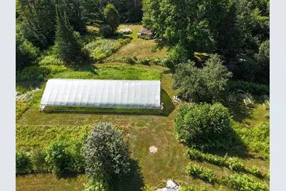 286 Lexington Road, Kingfield, ME 04947 - Photo 58