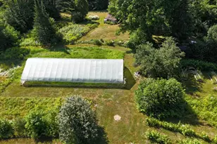 286 Lexington Rd, Kingfield, ME 04947 - Photo 58