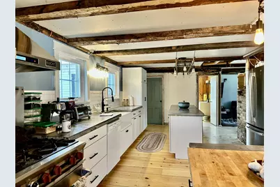 286 Lexington Road, Kingfield, ME 04947 - Photo 16