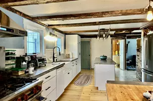 286 Lexington Rd, Kingfield, ME 04947 - Photo 16