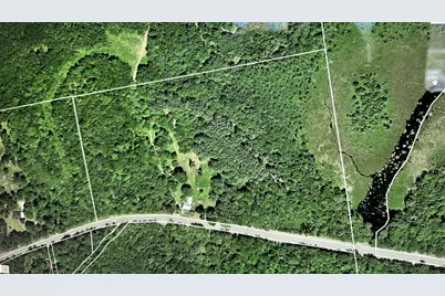 286 Lexington Road, Kingfield, ME 04947 - Photo 4