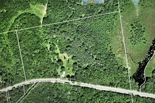 286 Lexington Rd, Kingfield, ME 04947 - Photo 4