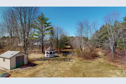 386 East Avenue, Lewiston, ME 04240 - Photo 84