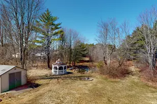 386 East Ave, Lewiston, ME 04240 - Photo 84