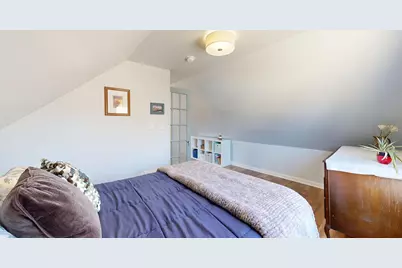 386 East Avenue, Lewiston, ME 04240 - Photo 66