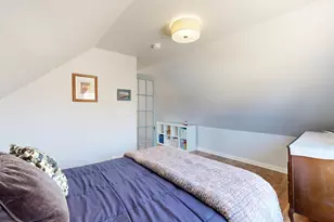 386 East Ave, Lewiston, ME 04240 - Photo 66