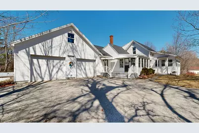 386 East Avenue, Lewiston, ME 04240 - Photo 2