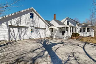 386 East Ave, Lewiston, ME 04240 - Photo 2