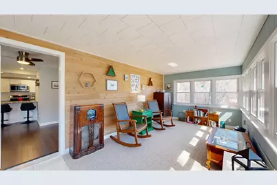 386 East Avenue, Lewiston, ME 04240 - Photo 58
