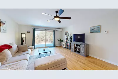 386 East Avenue, Lewiston, ME 04240 - Photo 12